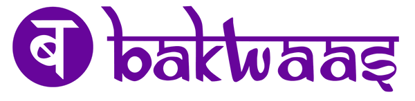 Bakwaas Company